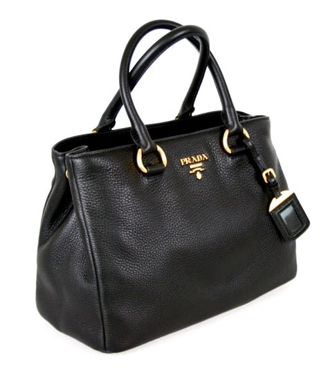 ebay prada bags for sale|pre owned Prada nylon bag.